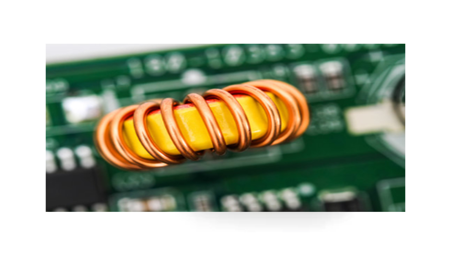 AR-WAT AT0121 金屬緩蝕劑